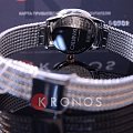 Часы Calvin Klein K3M23B26 фото 3